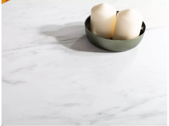 Apvalus stalas ALTO II 3 Apvalus stalas ALTO II 3