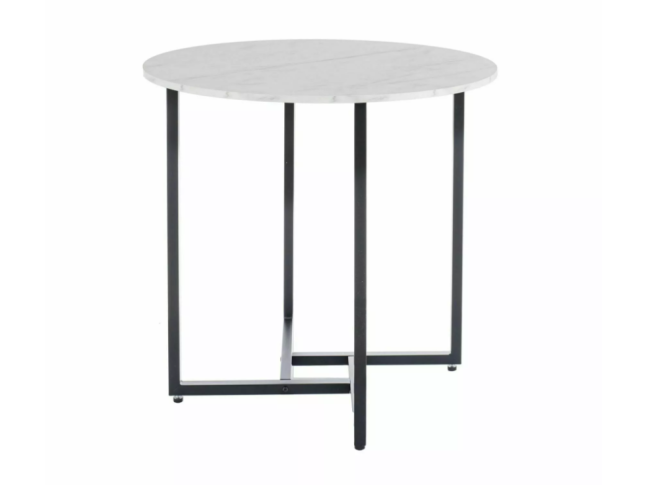 Apvalus stalas ALTO II 2 Apvalus stalas ALTO II 2