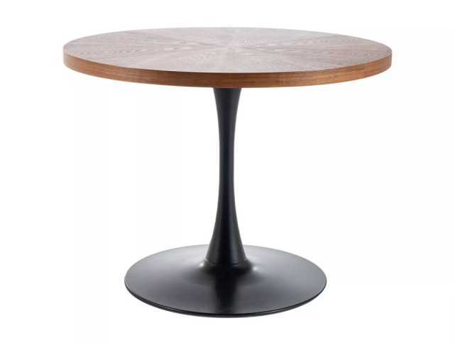 Apvalus stalas AMADEO 100 3 Apvalus stalas AMADEO 100 3