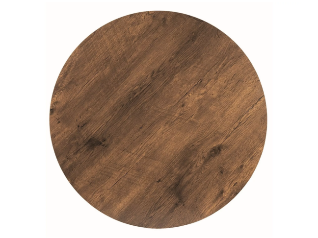 Apvalus stalas AMADEO II 3 Apvalus stalas AMADEO II 3