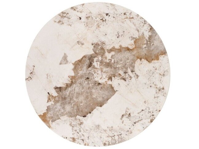 Apvalus stalas ARANI 1 Apvalus stalas ARANI 1