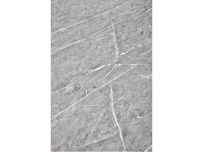 Apvalus stalas BONELLO 13