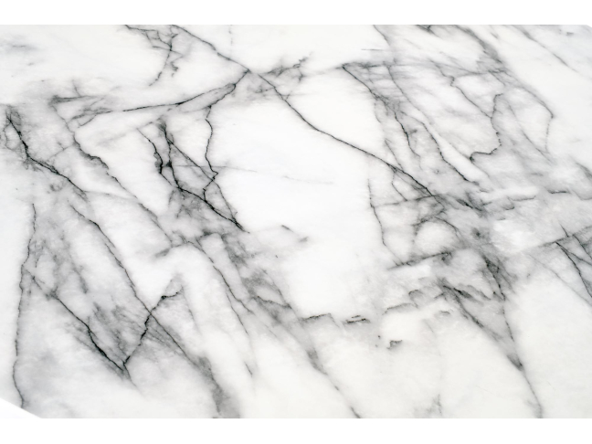 Apvalus stalas BRODWAY 8 Apvalus stalas BRODWAY 8