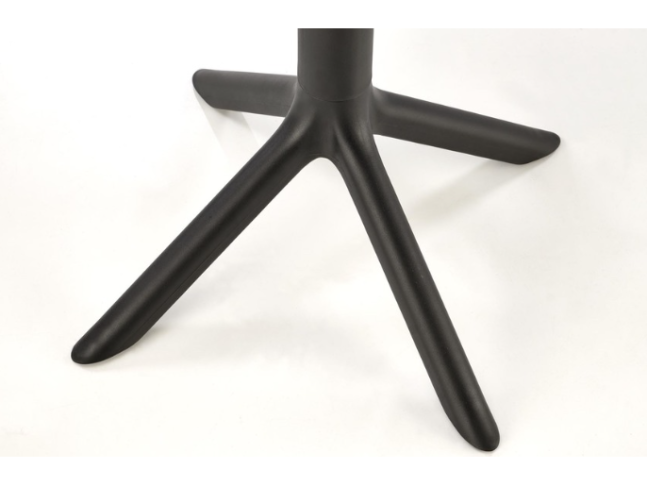 Apvalus stalas CALVO 2 Apvalus stalas CALVO 2