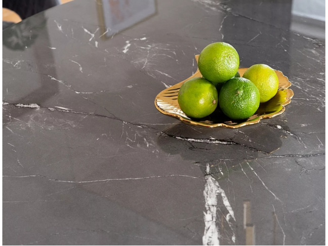 Apvalus stalas CYRYL II 6 Apvalus stalas CYRYL II 6