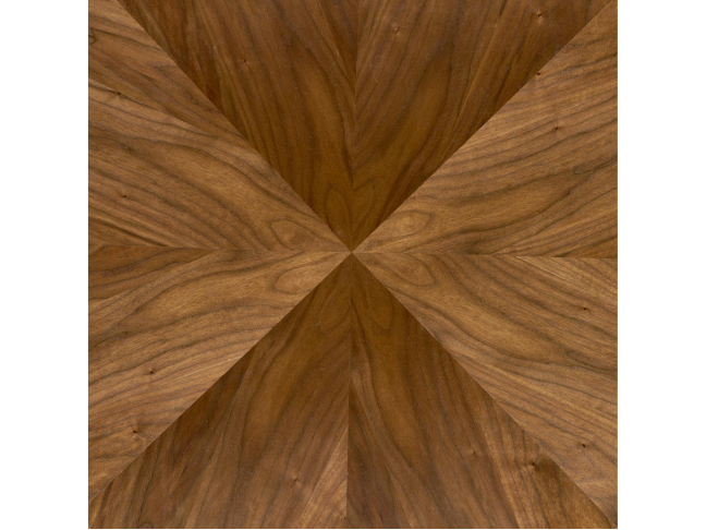 Apvalus stalas DANILO 6 Apvalus stalas DANILO 6