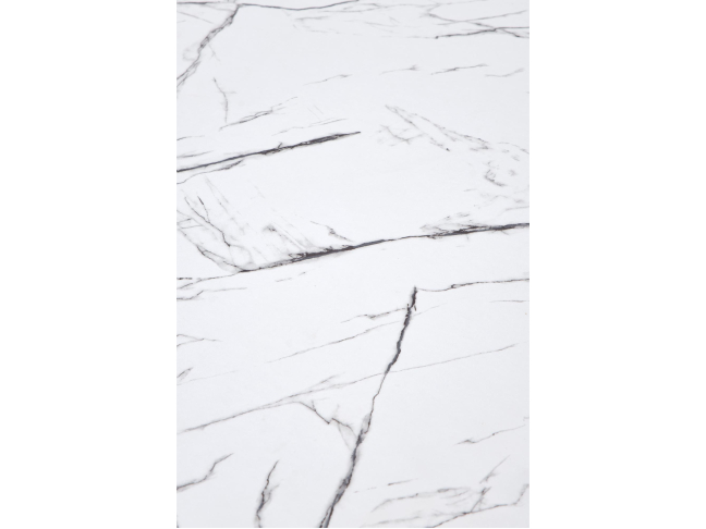 Apvalus stalas DENVER 9