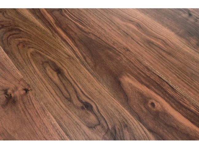 Apvalus stalas DOMENICO 9 Apvalus stalas DOMENICO 9