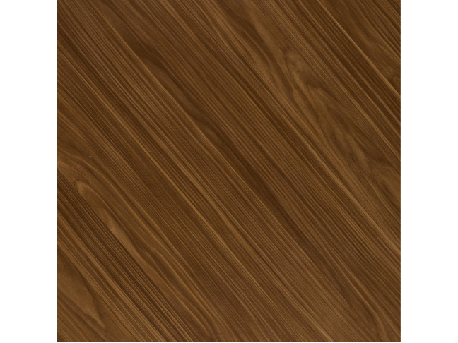 Apvalus stalas EDGAR 6 Apvalus stalas EDGAR 6