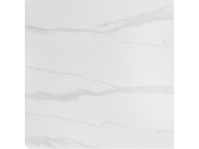 Apvalus stalas EDGAR 2 8