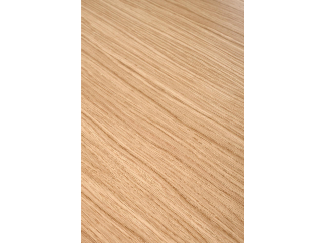 Apvalus stalas ELEFANTE O 7 Apvalus stalas ELEFANTE O 7