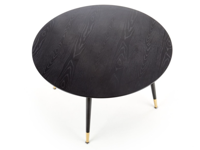 Apvalus stalas EMBOS 7 Apvalus stalas EMBOS 7