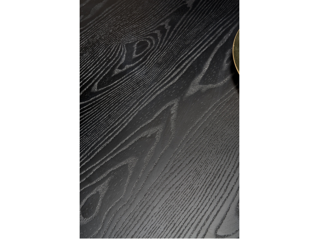 Apvalus stalas EMBOS 11