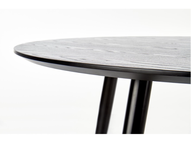 Apvalus stalas EMBOS 8 Apvalus stalas EMBOS 8