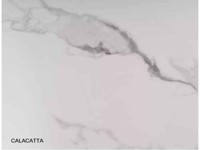 Apvalus stalas ESPERO 90 6 Apvalus stalas ESPERO 90 6