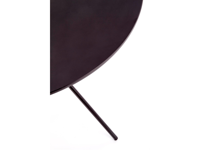 Apvalus stalas FONDI 6