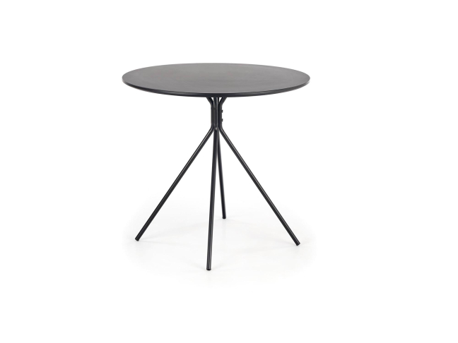 Apvalus stalas FONDI 4