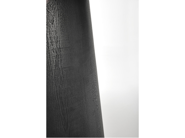 Apvalus stalas GINTER 7