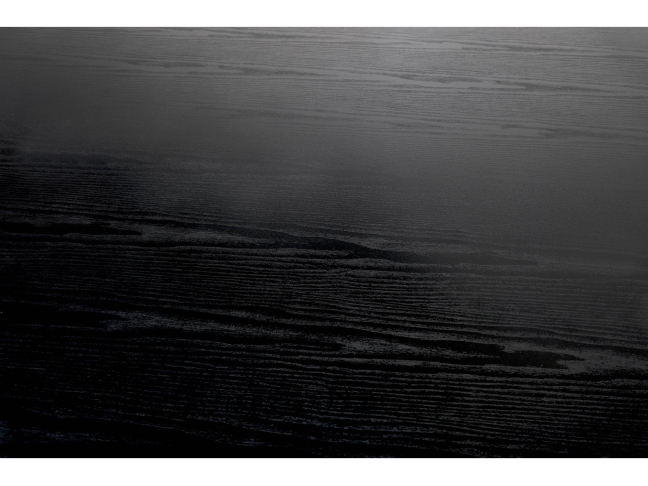 Apvalus stalas GINTER 9