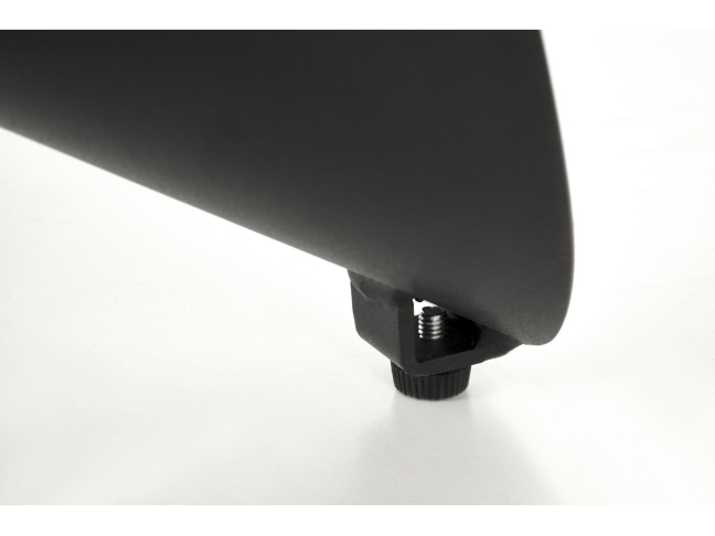 Apvalus stalas GIOVANI 10