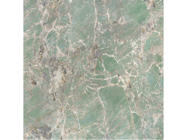 Apvalus stalas GIOVANI 8 Apvalus stalas GIOVANI 8