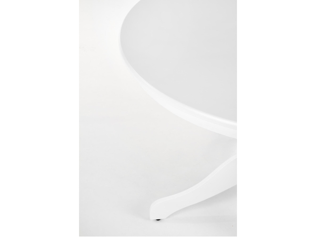 Apvalus stalas GLOSTER 4