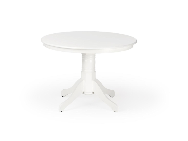 Apvalus stalas GLOSTER 1 Apvalus stalas GLOSTER 1