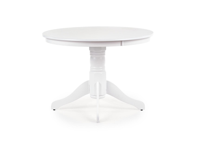 Apvalus stalas GLOSTER 2 Apvalus stalas GLOSTER 2