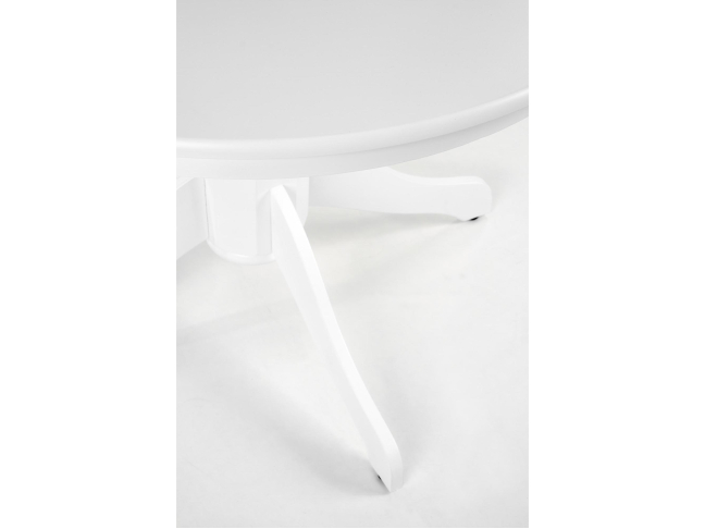 Apvalus stalas GLOSTER 3