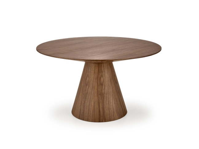 Apvalus stalas HENDERSON 9 Apvalus stalas HENDERSON 9