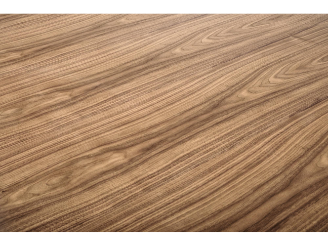 Apvalus stalas HENDERSON 15