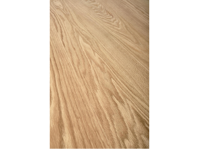 Apvalus stalas LOPEZ 5 Apvalus stalas LOPEZ 5