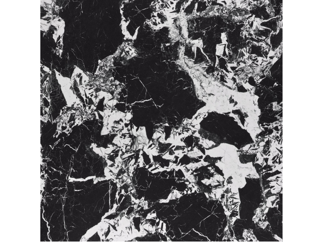 Apvalus stalas MANUEL 8 Apvalus stalas MANUEL 8