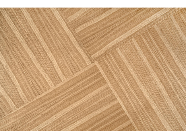 Apvalus stalas MIYAKI 8