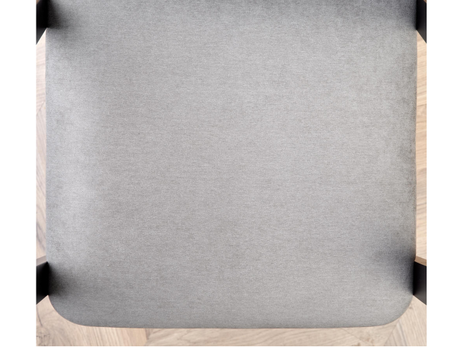 Apvalus stalas MIYAKI 9