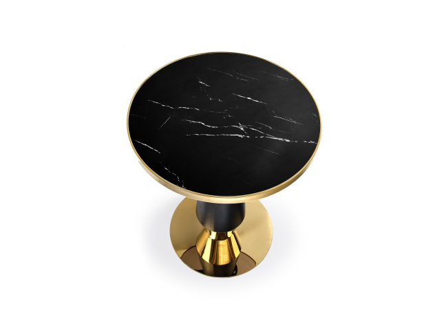 Apvalus stalas MOLINA 6 Apvalus stalas MOLINA 6