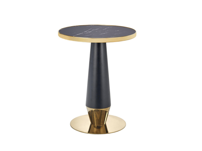 Apvalus stalas MOLINA 5 Apvalus stalas MOLINA 5