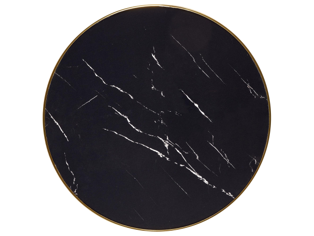 Apvalus stalas MOLINA 7 Apvalus stalas MOLINA 7