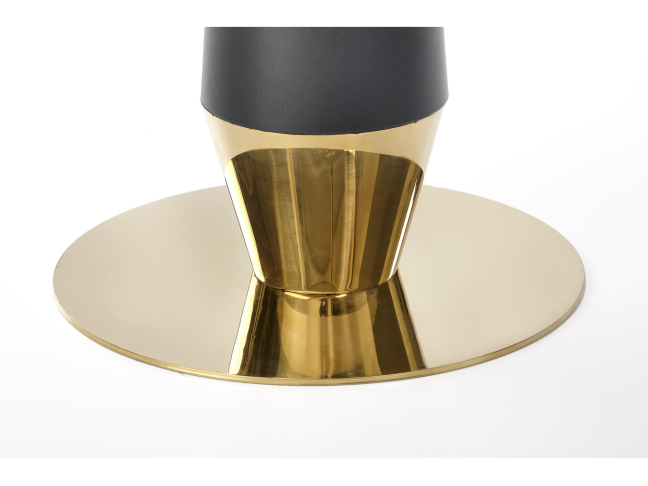 Apvalus stalas MOLINA 10 Apvalus stalas MOLINA 10