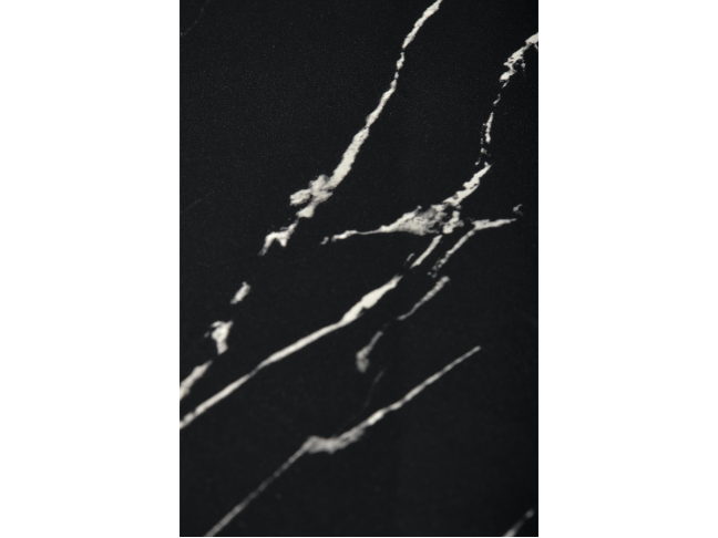 Apvalus stalas MOLINA 8