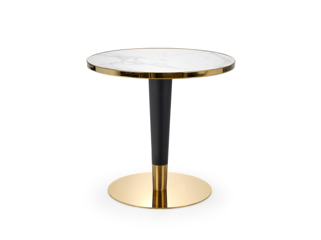 Apvalus stalas MORATA 4 Apvalus stalas MORATA 4