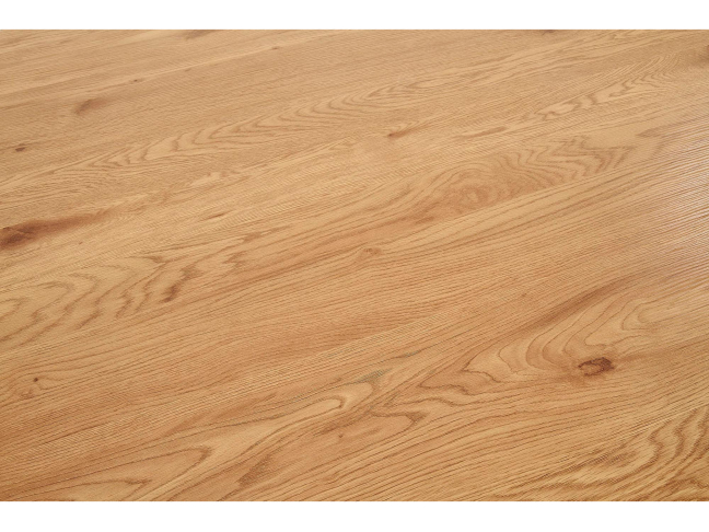 Apvalus stalas MORGAN 9