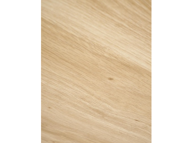 Apvalus stalas MORUS 9 Apvalus stalas MORUS 9