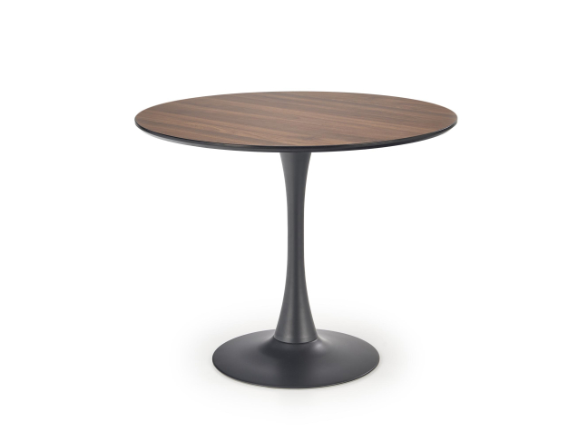 Apvalus stalas OLMO 5 Apvalus stalas OLMO 5