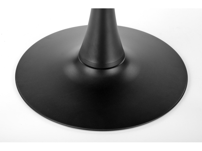 Apvalus stalas OLMO 6 Apvalus stalas OLMO 6