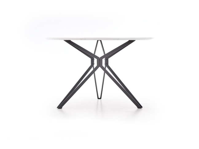 Apvalus stalas PIXEL 3