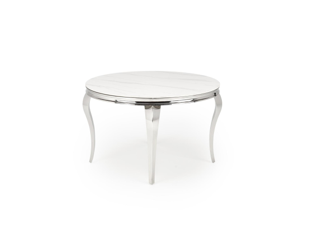 Apvalus stalas REGINALD 5 Apvalus stalas REGINALD 5