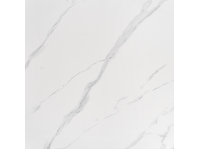 Apvalus stalas REGINALD 11 Apvalus stalas REGINALD 11