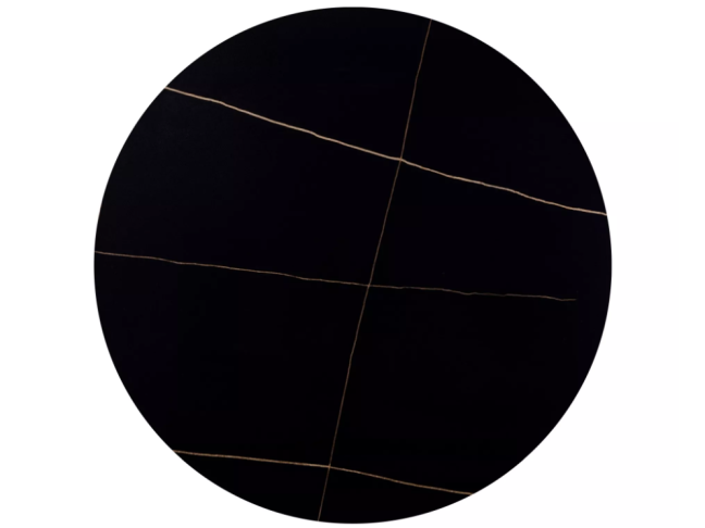 Apvalus stalas RION FI90 4 Apvalus stalas RION FI90 4