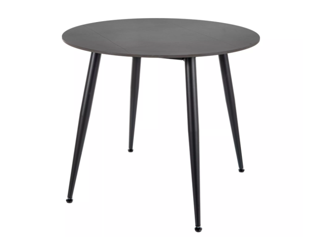 Apvalus stalas RION FI90 1